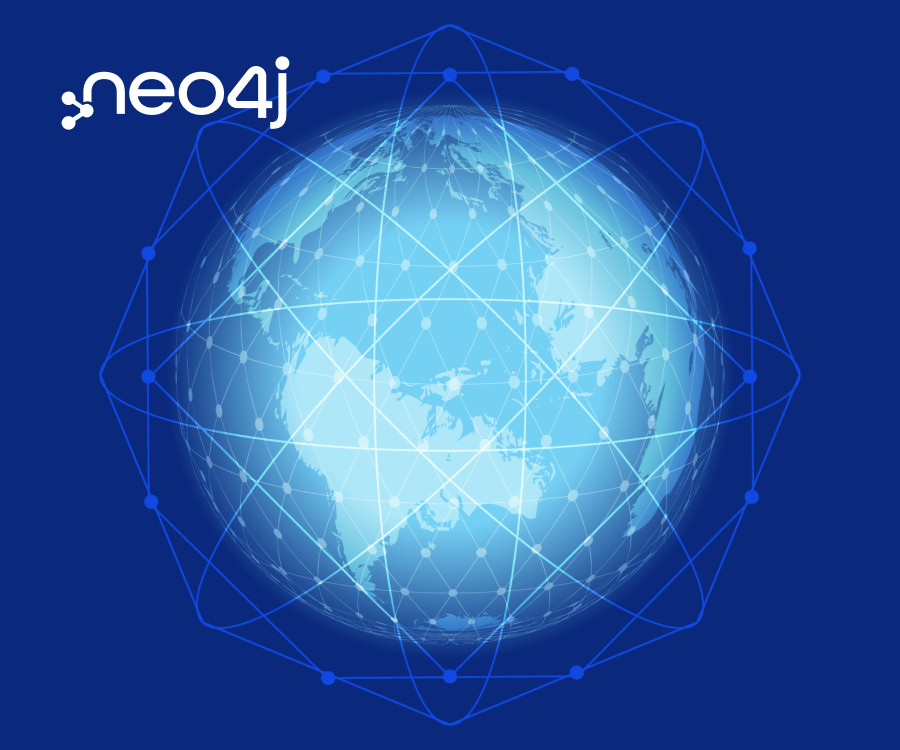 Read Neo4j Graph Databases for Beginners, Chapter 1