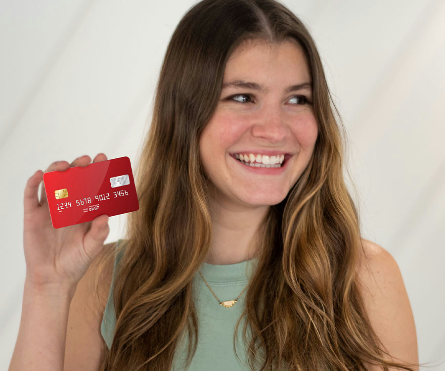 Get 75,000 Bonus Miles Worth $750 With This Top Travel Credit Card
