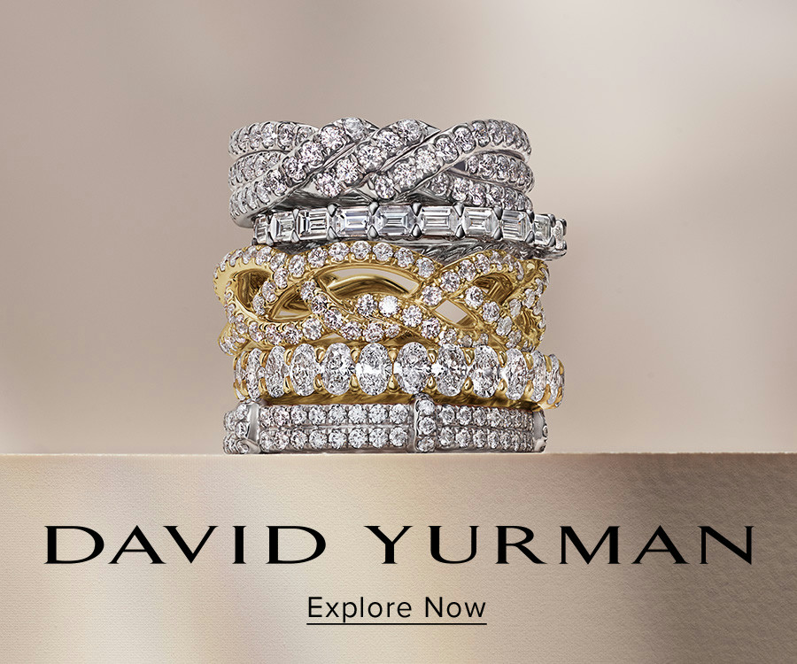 For The Moment Of A Lifetime, And All The Years To Come. Explore Wedding Bands For Her.