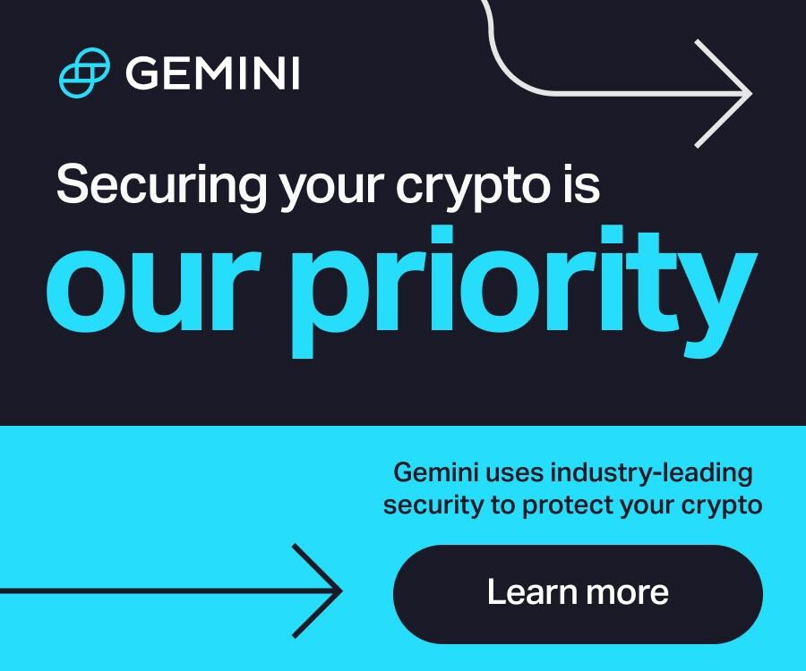 Secure Cryptocurrency Trading