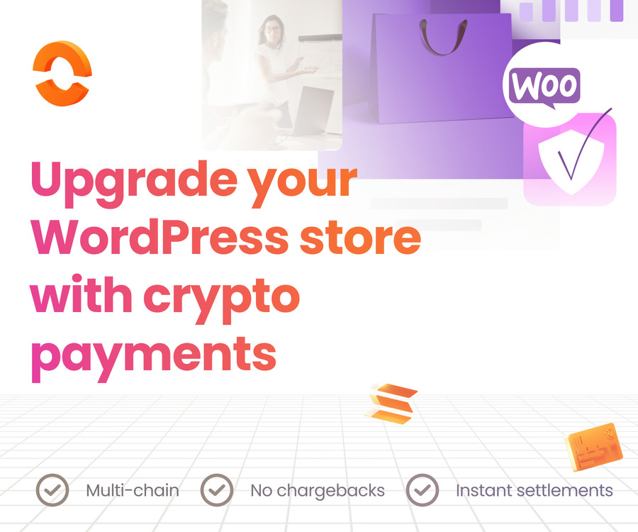  Install the Helio plug-in on your WordPress store