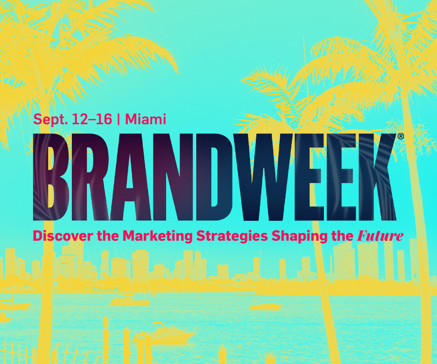 Hear how top brands are adapting to cultural change and preparing for Web3.