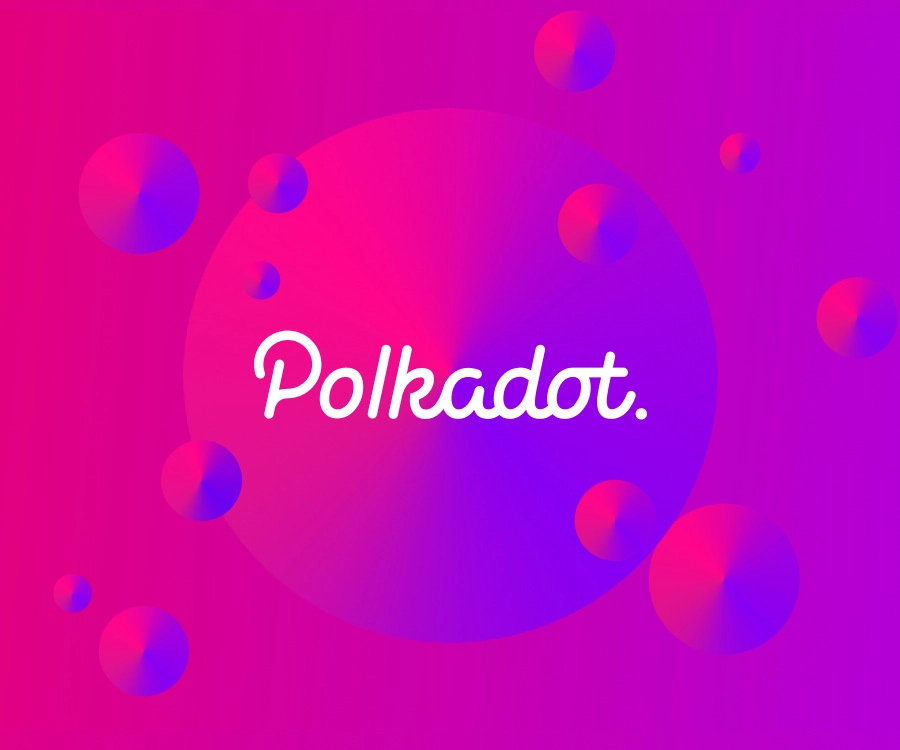 Polkadot crowdloans are here. Be part of blockchain history by helping parachains launch.