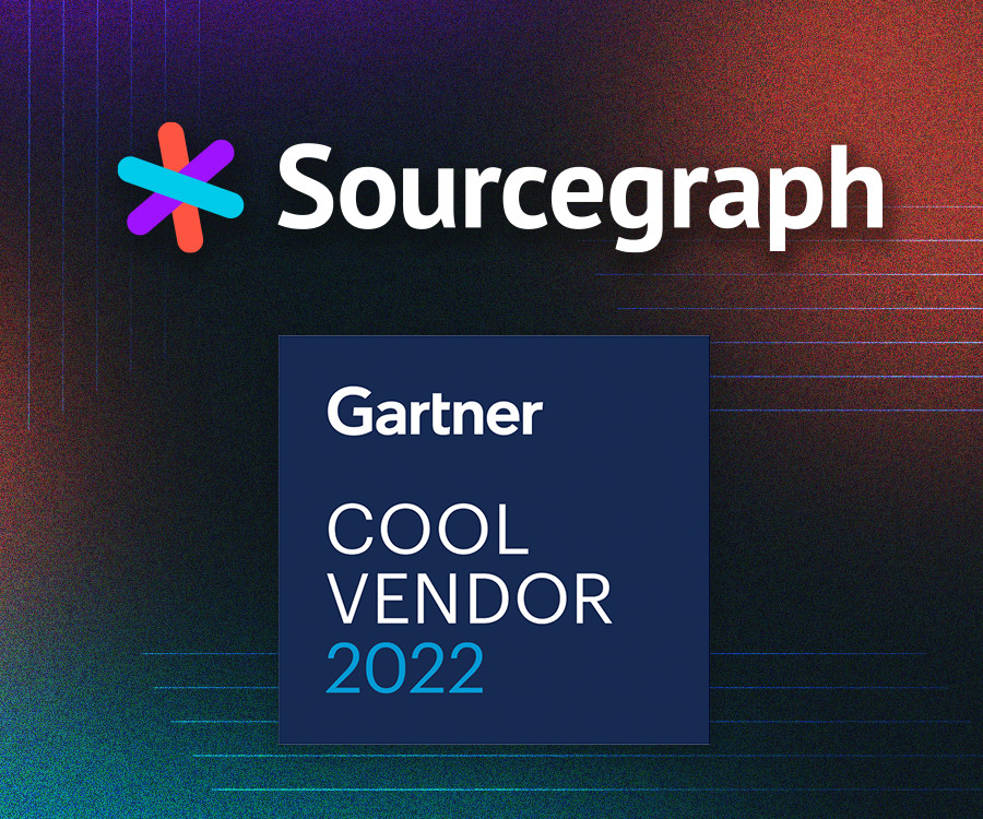  Download the 2022 Gartner® Cool Vendors™ in Software Engineering Report.